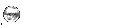 Sayuki