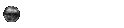 Sayuki